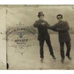 中古輸入洋楽CD TONY SLY ＆ JOEY CAPE / ACOUSTIC Volume Two[輸入盤]