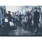 中古輸入洋楽CD ZE：A / FIRST HOMME[輸入盤]