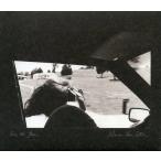 中古輸入洋楽CD Sharon Van Etten / Are We There[輸入盤]