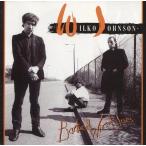 中古輸入洋楽CD WILKO JOHNSON / BARBED WIRE BLUES[輸入盤]