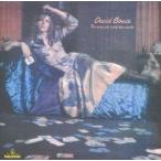 中古輸入洋楽CD DAVID BOWIE / THE MAN WHO SOLD THE WORLD[輸入盤]