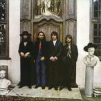 中古邦楽CD THE BEATLES / HEY JUDE[輸入盤]
