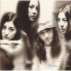 中古輸入洋楽CD Fin.k.l / SPECIAL[輸入盤]
