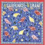 中古輸入洋楽CD ART GARFUNKEL / AMY GRANT / THE ANIMAL’S CHRISTMAS B