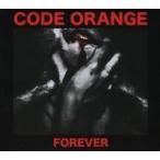 中古輸入洋楽CD CODE ORANGE / FOREVER[輸入盤]