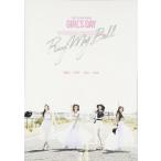 中古輸入洋楽CD GIRL’S DAY / LOVE -GIRL’S DAY Ver.-[輸入盤]