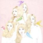 中古輸入洋楽CD Red Velvet / Ice Cream Cake(Ice Cream Cake Version)[輸入盤]