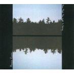 中古輸入洋楽CD MAGGIE ROGERS / NOW THAT THE LIGHT IS FADING[輸入盤]