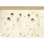 中古輸入洋楽CD BTOB / Remember that[輸入盤]