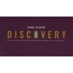 中古輸入洋楽CD PINK FLOYD / DISCOVERY BOX[輸入盤]