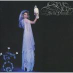 中古輸入洋楽CD STEVIE NICKS / BELLA DONNA[輸入盤]