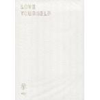 中古輸入洋楽CD BTS(防弾少年団) / LOVE YOURSELF 〜承(HER)〜[輸入盤]