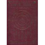 中古輸入洋楽CD DREAM CATCHER / Fall asleep in the mirror[輸入盤]