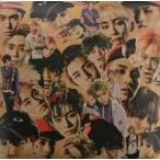 中古輸入洋楽CD NCT 127 / LIMITLESS[輸入盤]