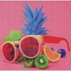 中古輸入洋楽CD Red Velvet / The Red Summer[輸入盤]