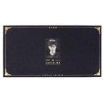 中古輸入洋楽CD 東方神起 / CATCH ME(SPECIAL EDITION)[輸入盤]