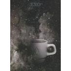 中古輸入洋楽CD EXO / UNIVERSE[輸入盤]