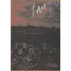 中古輸入洋楽CD Stray Kids / I am YOU[輸入盤]