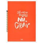 中古輸入洋楽CD CLC / Nu.Clear[輸入盤]
