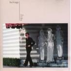 中古輸入洋楽CD BOZ SCAGGS / DOWN TWO THEN LEFT[輸入盤]