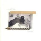 中古輸入洋楽CD Anderson. Paak / Ventura[輸入盤]