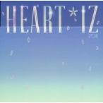 中古輸入洋楽CD IZ*ONE / HEART*IZ[輸入盤]
