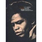 中古輸入洋楽CD JAMES BROWN / STAR TIME[輸入盤]