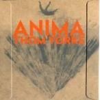 中古輸入洋楽CD Thom Yorke / Anima[輸入盤]