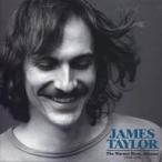 中古輸入洋楽CD JAMES TAYLOR / The Warner Bros. Albums：1970-1976[輸入盤]