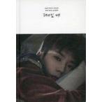 中古輸入洋楽CD JANG WOO YOUNG(From 2PM) / BYE[輸入盤]
