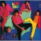 中古輸入洋楽CD THE ROLLING STONES / DIRTY WORK[輸入盤]