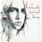 中古輸入洋楽CD LAURA NYRO / CHRISTMAS AND THE BEADS OF SWEAT[輸入盤]