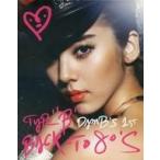 中古輸入洋楽CD SON DAM BI / Type “B” Dam B’s 1ST BACK TO 80’S[輸