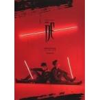 中古輸入洋楽CD SUPER JUNIOR-D＆E / DANGER[輸入盤]