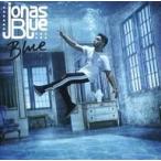 中古輸入洋楽CD Jonas Blue / Blue[輸入盤]