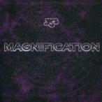 中古輸入洋楽CD YES / Magnification[輸入盤]