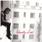 中古輸入洋楽CD FALLING IN REVERSE / Fashionably Late[輸入盤]