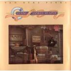 中古輸入洋楽CD VAN DYKE PARKS / CLANG OF THE YANKEE REAPER[輸入盤]