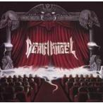 中古輸入洋楽CD DEATH ANGEL / ACT III[輸入盤]