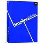 中古輸入洋楽CD SUPER JUNIOR / timeline (Special Version)[輸入盤]