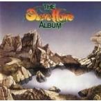 中古輸入洋楽CD STEVE HOWE / THE STEVE HOWE ALBUM[輸入盤]