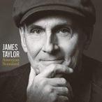中古輸入洋楽CD JAMES TAYLOR / American Standard[輸入盤]