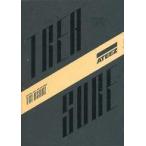 中古輸入洋楽CD ATEEZ / TREASURE EP.FIN：ALL TO ACTION[輸入盤]