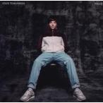 中古輸入洋楽CD Louis Tomlinson / Walls[輸入盤]