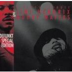 中古輸入洋楽CD Defunkt Special Edition / A Blues Tribute[輸入盤]
