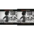 中古輸入洋楽CD NORAH JONES / PICK ME UP OFF THE FLOOR[輸入盤]