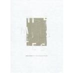 中古輸入洋楽CD SUPER JUNIOR / Timeless(Repackage)[輸入盤]