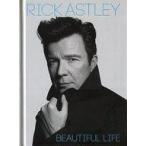 中古輸入洋楽CD RICK ASTLEY / BEAUTIFUL LIFE (Deluxe Edition)[輸入盤]