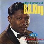 中古輸入洋楽CD B.B. KING / THE BEST OF B.B. KING VOLUME TWO[輸入盤]