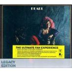中古輸入洋楽CD JANIS JOPLIN / PEARL(LEGACY EDITION)[輸入盤]